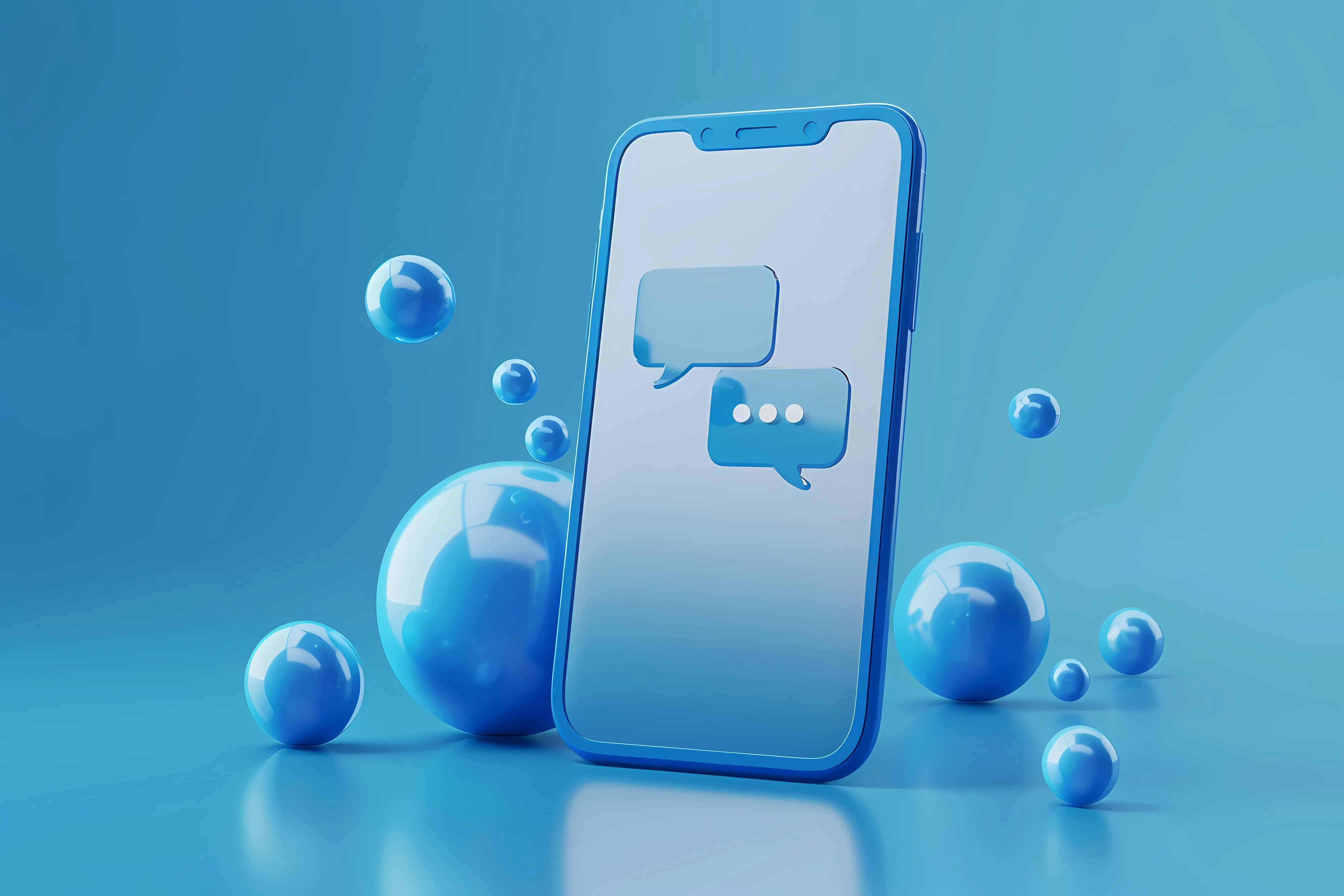 contact bg