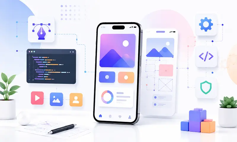 App Development
